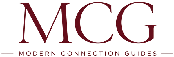 Modern Connection